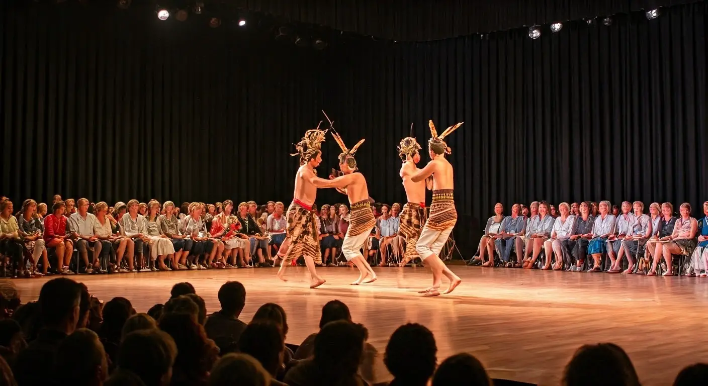 bg_sec_img_home1_page1_sctn6_m9