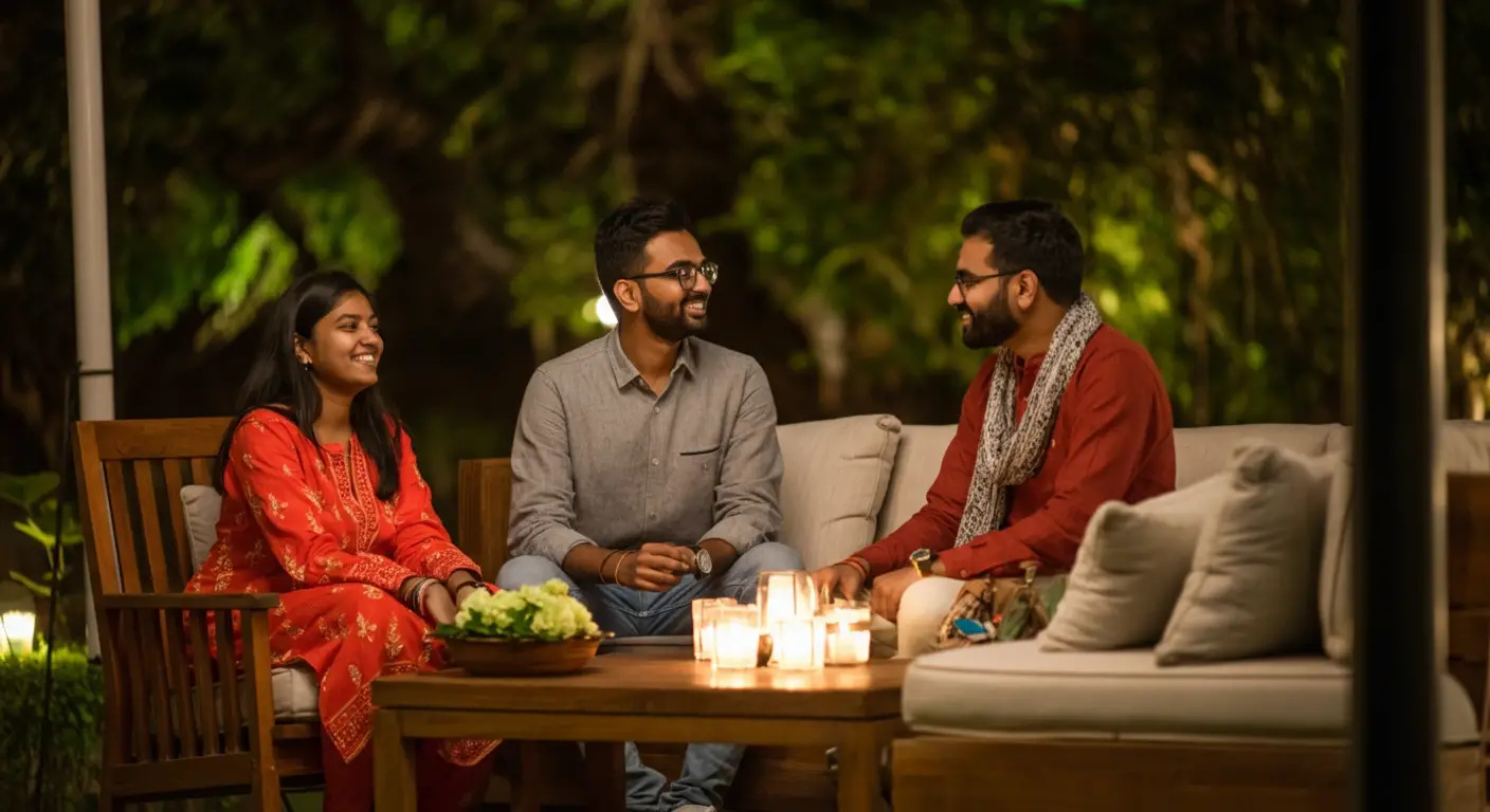 bg_sec_img_home1_page1_sctn6_lq